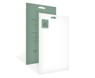 Tech-Protect TECH-PROTECT FLEXAIR+ do Samsung A13 5G CRYSTAL # - 1373728 - zdjęcie 2